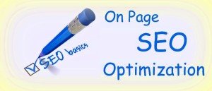 On Page SEO Cara Mudah Belajar SEO Kursus SEO Jogja