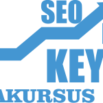 Research Keyword - Cara Mudah Belajar SEO - Kursus SEO Jogja
