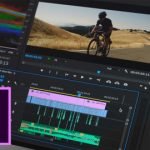 Kursus Adobe Premiere Jogja